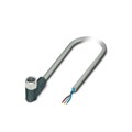 1096082 - CABLE ASSEMBLY M8 3POS 5M