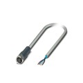 1096041 - CABLE ASSEMBLY M8 3POS 5M