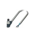 1096073 - CABLE ASSEMBLY M8 3POS 5M