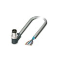 1095942 - CABLE ASSEMBLY M12 5POS 15M
