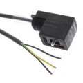 1435263 - CABLE 3POS VALVE PLUG-WIRE 10M