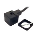 1210400159 - CAB152N 3G075X2000PVC H05