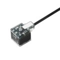 9457710150 - CONN VALVE PLUG