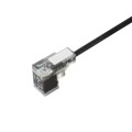 9457920150 - CONN VALVE PLUG