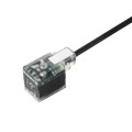 9457930150 - CONN VALVE PLUG