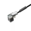 9457920200 - CONN VALVE PLUG
