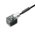 9457930300 - CONN VALVE PLUG
