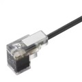 1845180150 - CONN VALVE PLUG WITH SEAL