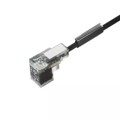 9457920500 - CONN VALVE PLUG