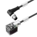 1857710150 - CONN VALVE PLUG