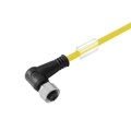 1092970500 - SENSOR-ACTUATOR CABLE M12,  5POL