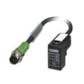 1435438 - CABLE 3POS