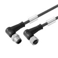9457900080 - SENSOR-ACTUATOR CABLE (ASSEMBLED