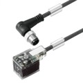 1857710300 - CONN VALVE PLUG
