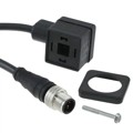 1210360178 - CAB452N PUR 3G050X2000 NE
