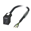 1400607 - SENSOR CABLE 5M