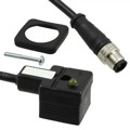 1210360799 - CAB452N PUR 3G050X2000 NE