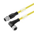 1093070500 - SENSOR-ACTUATOR CABLE M12 / M12,
