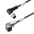 1857720500 - CONN VALVE PLUG