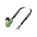 1681017 - SENSOR ACTUATOR BOX