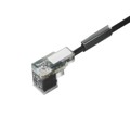 9456241000 - CONN VALVE PLUG