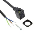 1210502011 - CAB492N PUR 3X20AWG 5M NE