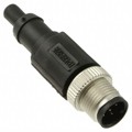 1543728 - SAC-5P-M12MSCANTR2X120OHM