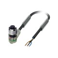 1681059 - SENSOR ACTUATOR BOX