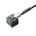 1891001000 - CONN VALVE PLUG
