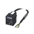 1402986 - CABLE