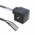 1435108 - CABLE 5POS VALVE PLUG-WIRE 5M