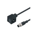 E11416 - CONNECTION CABLE; CABLE WITH CON