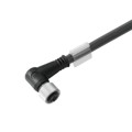 1424280500 - SENSOR-ACTUATOR CABLE M12, 12POL
