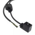 1458237 - CABLE