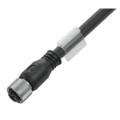 1424271000 - SENSOR-ACTUATOR CABLE M12,  12PO