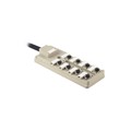1058390000 - SENSOR-ACTUATOR PASSIVE DISTRIBU