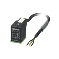 1683837 - CABLE 3POS