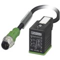 1669152 - CABLE 3POS