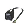 1404793 - SENSOR CABLE