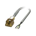 1669958 - CABLE