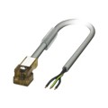 1669974 - CABLE