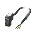 1693474 - CABLE