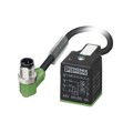 1669301 - CABLE 3POS