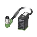 1669385 - CABLE 3POS