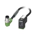 1669424 - CABLE 3POS