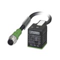 1681198 - CABLE 5POS