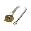 1696196 - CABLE 3POS