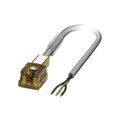1696206 - CABLE 3POS