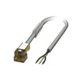 1696219 - CABLE 3POS