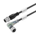 1963910200 - SENSOR-ACTUATOR CABLE (ASSEMBLED